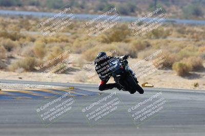 media/Nov-30-2024-TrackXperience (Sat) [[4565c97b29]]/Level 3/Session 3 (Turn 16)/